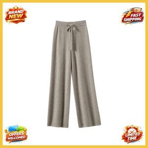 ⚠️CURRENTLY UNAVAILABLE⚠️